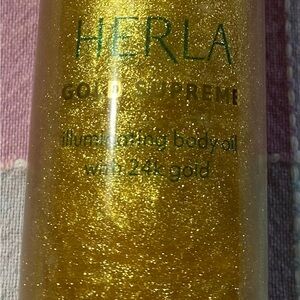Herla Gold Supreme